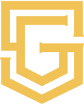 Giacona Studio