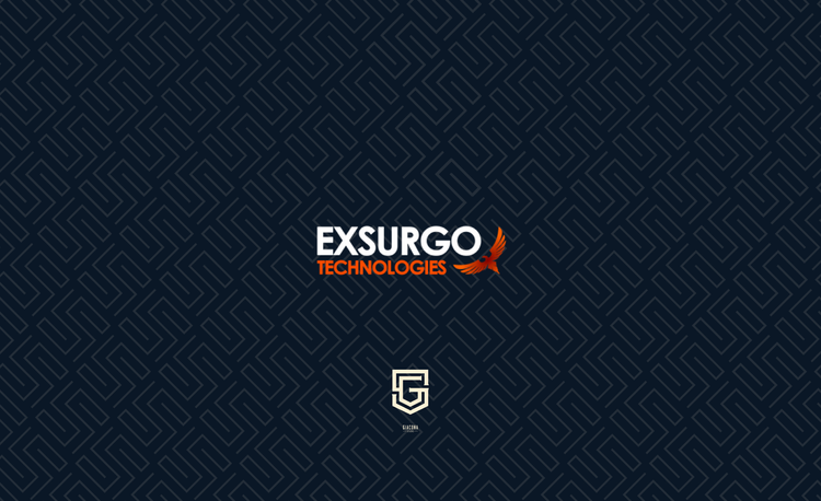 Exsurgo Technology