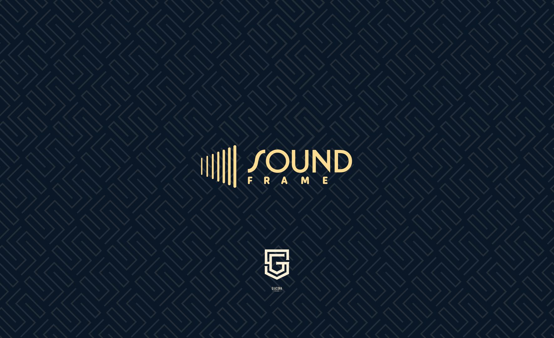 SoundFrame
