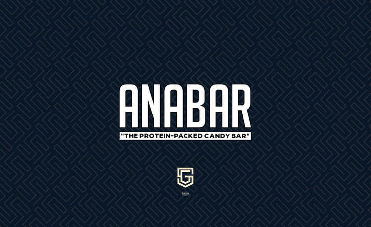 Anabar