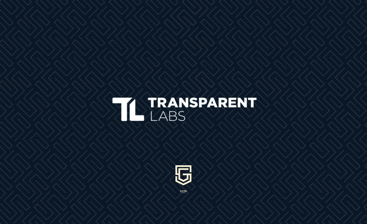 Transparent Labs