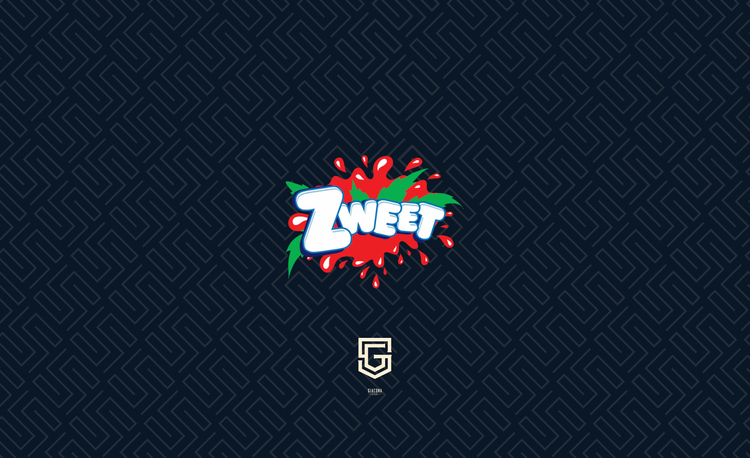 Zweets Candy Shop