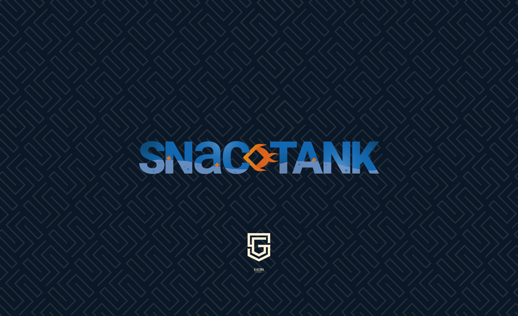 Snac International