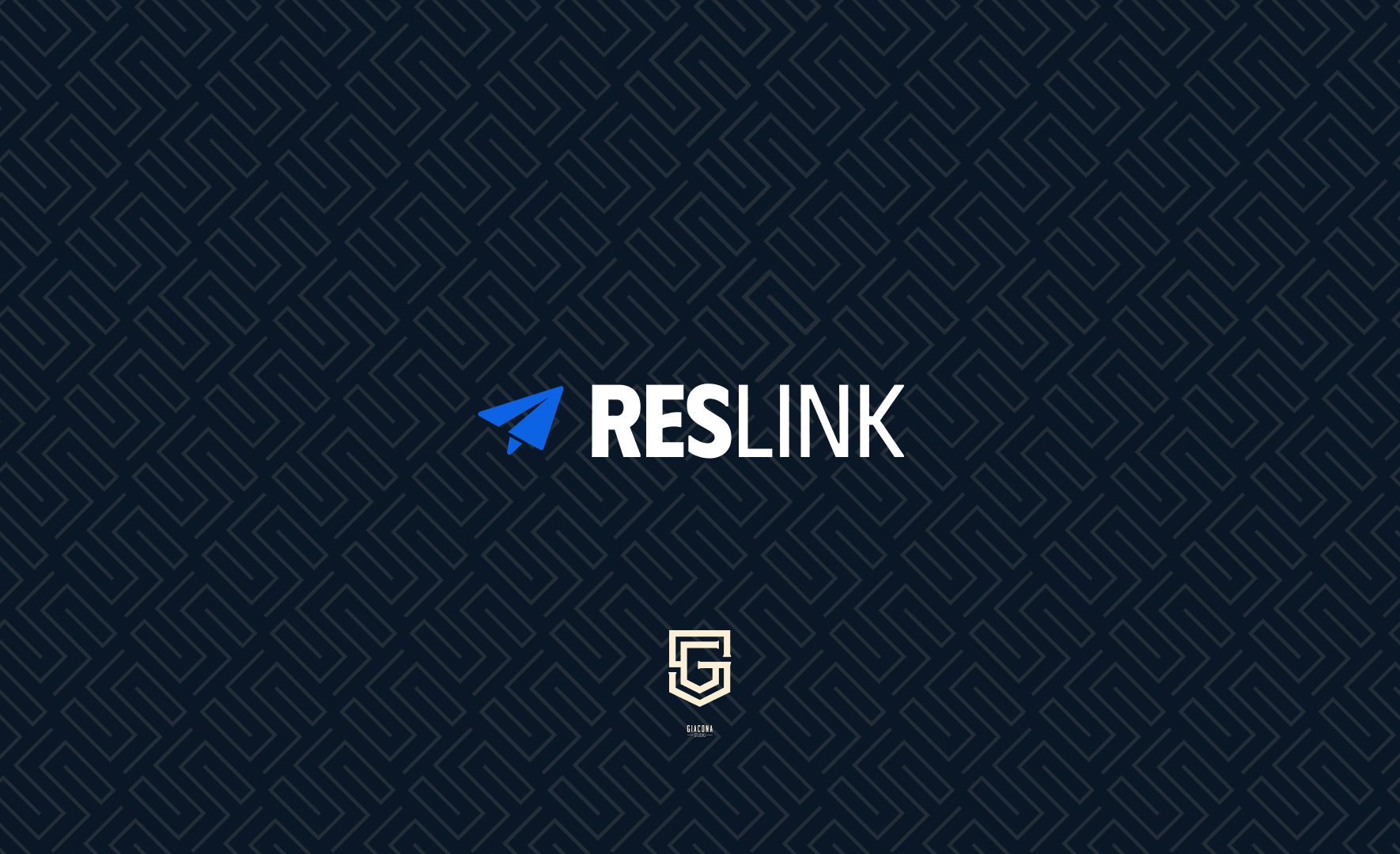 Reslink