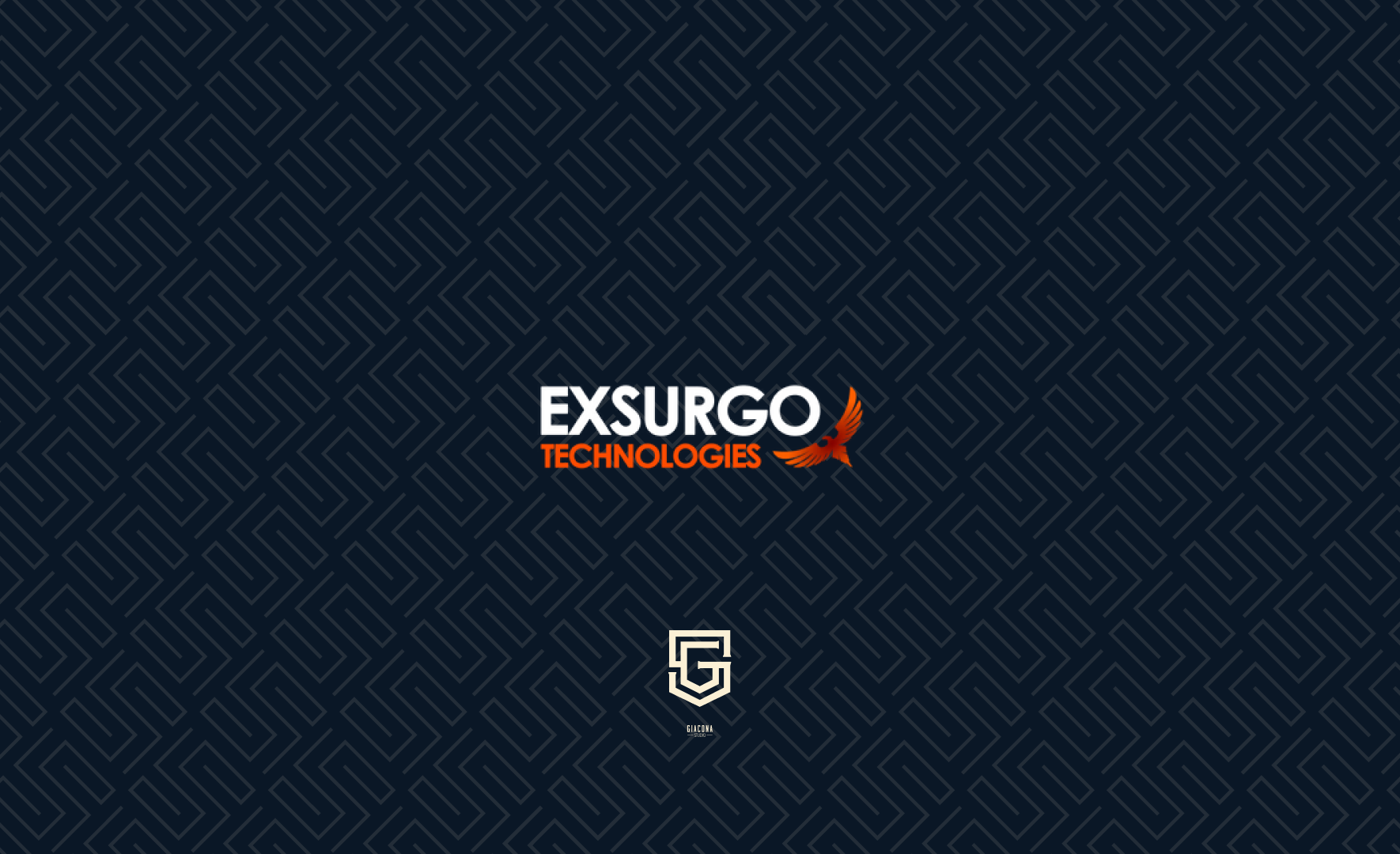 Exsurgo Technology