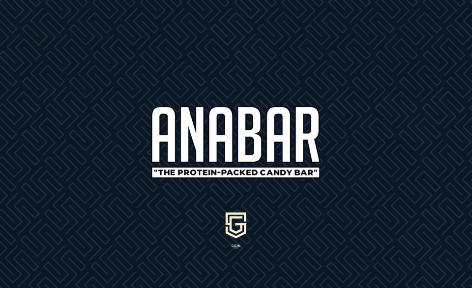 Anabar