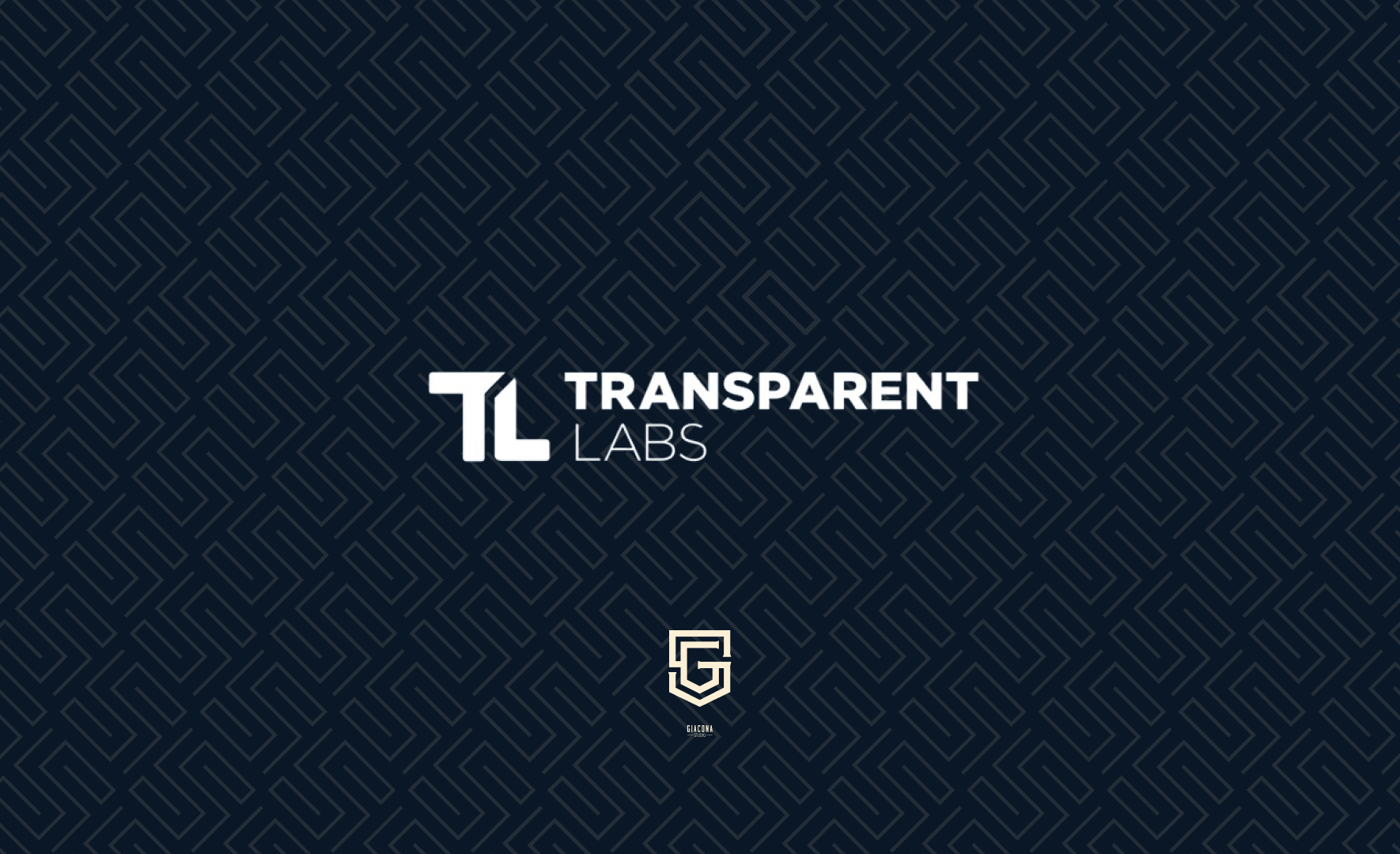 Transparent Labs