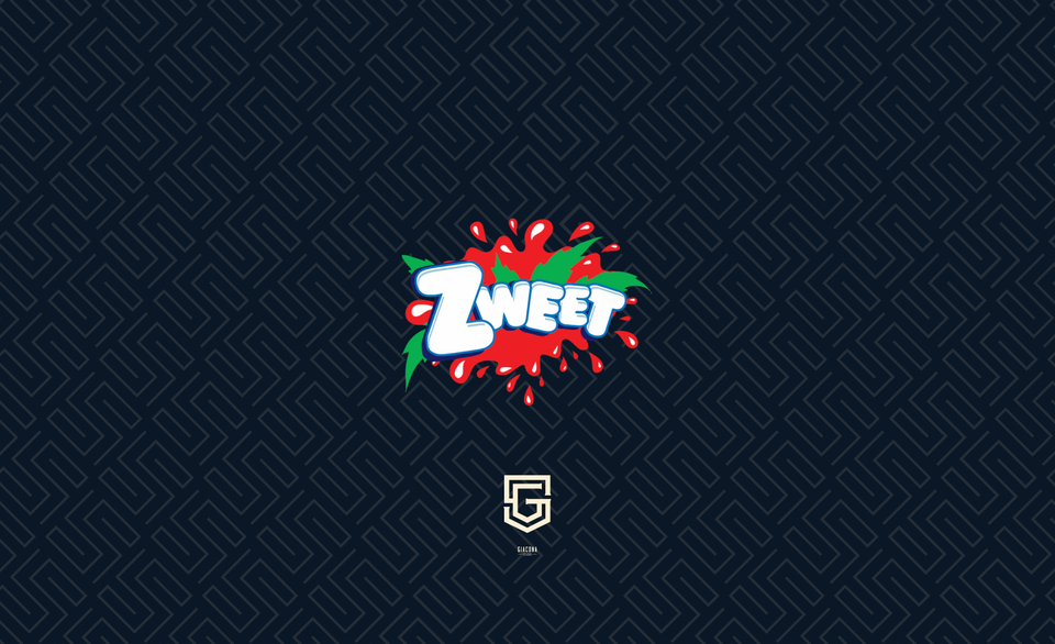 Zweets Candy Shop